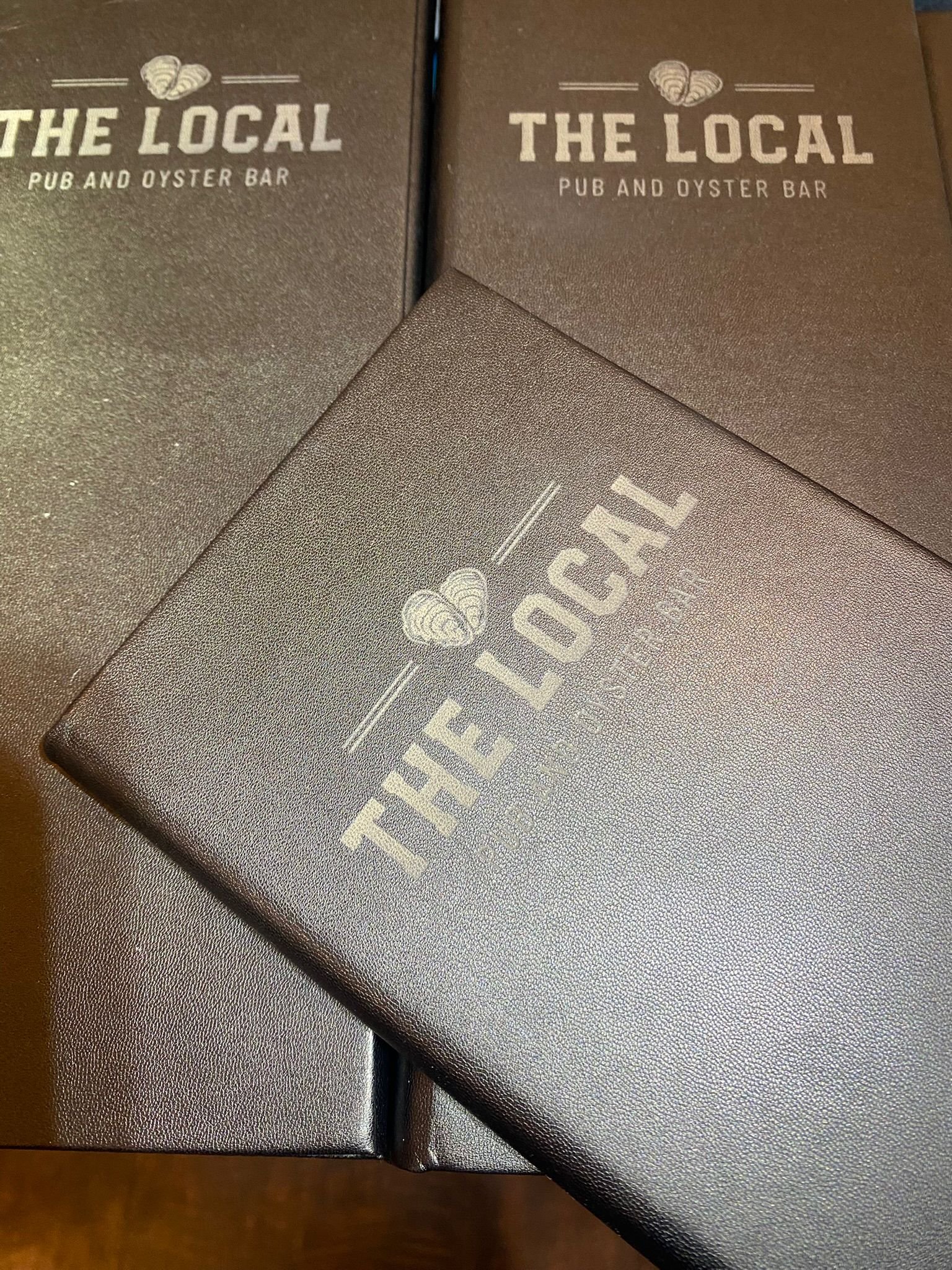 Personalized Agendas