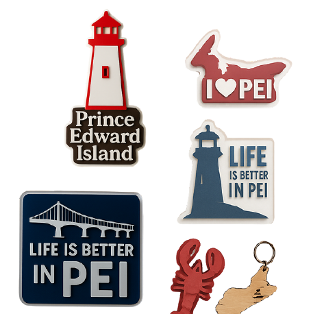 Home Décor & Lifestyle