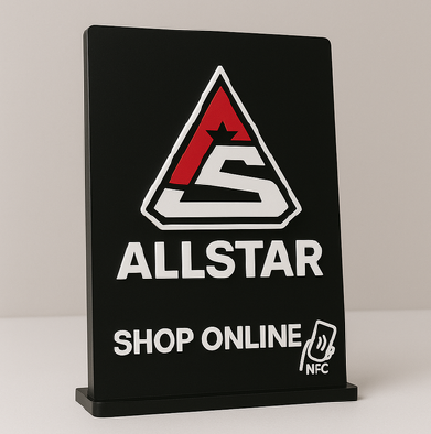 Home Décor & Lifestyle