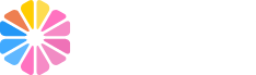 Pixel Laser Prints