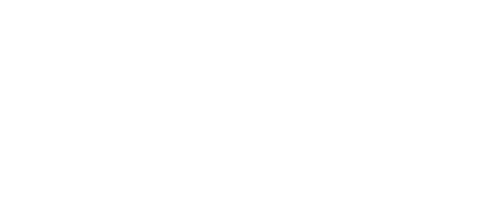 Pixel Laser Prints