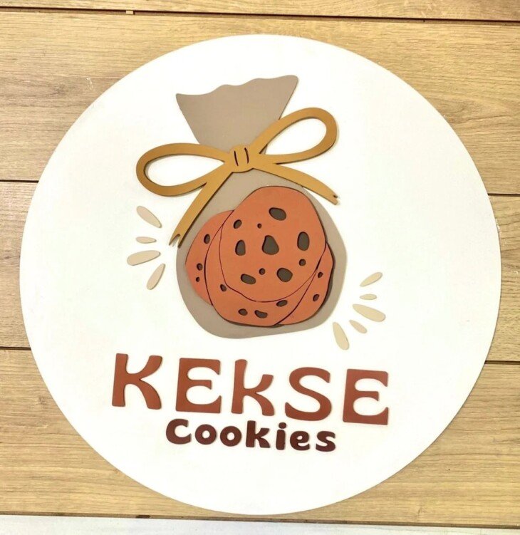Commercial Signs - Image 3