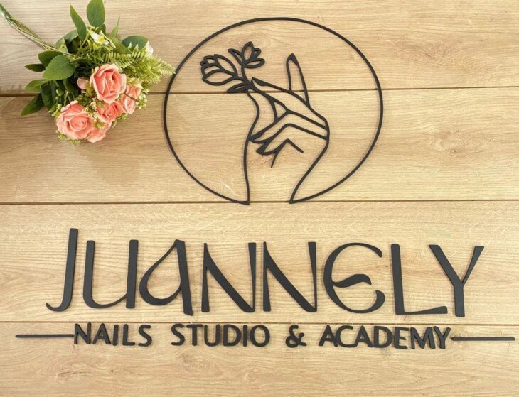 Commercial Signs - Image 7