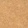 MDF