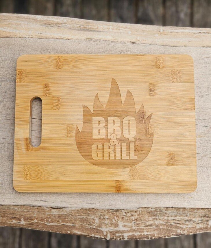 Cutting boards - Image 4